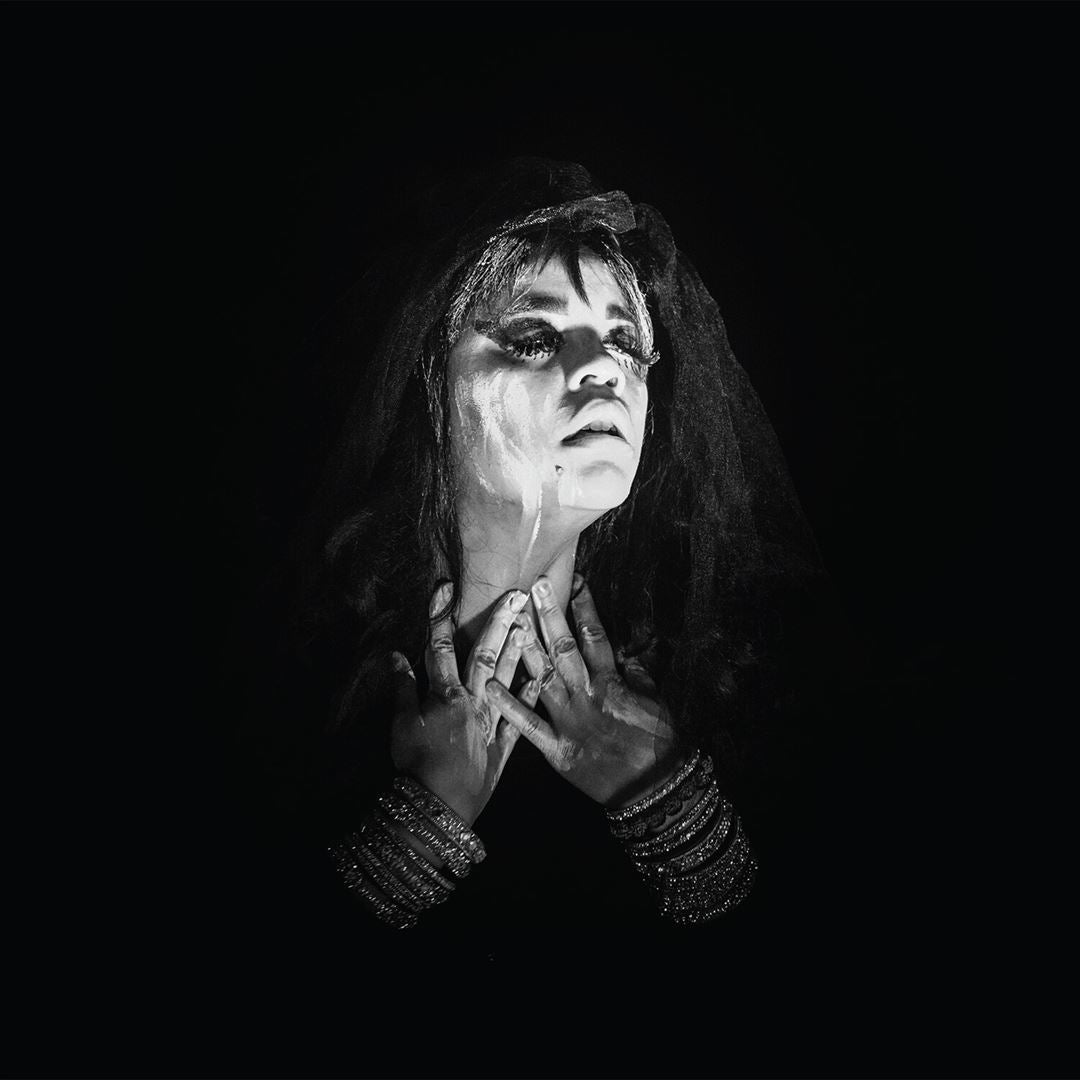 Please Come to Me cover art