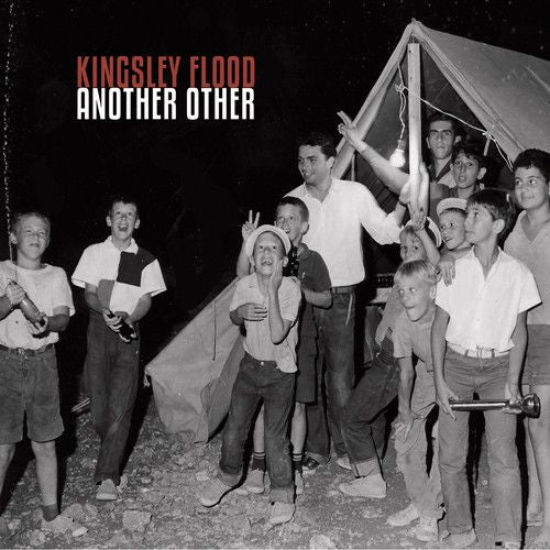 Another Other cover art