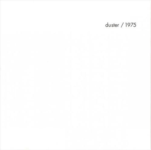 1975 cover art