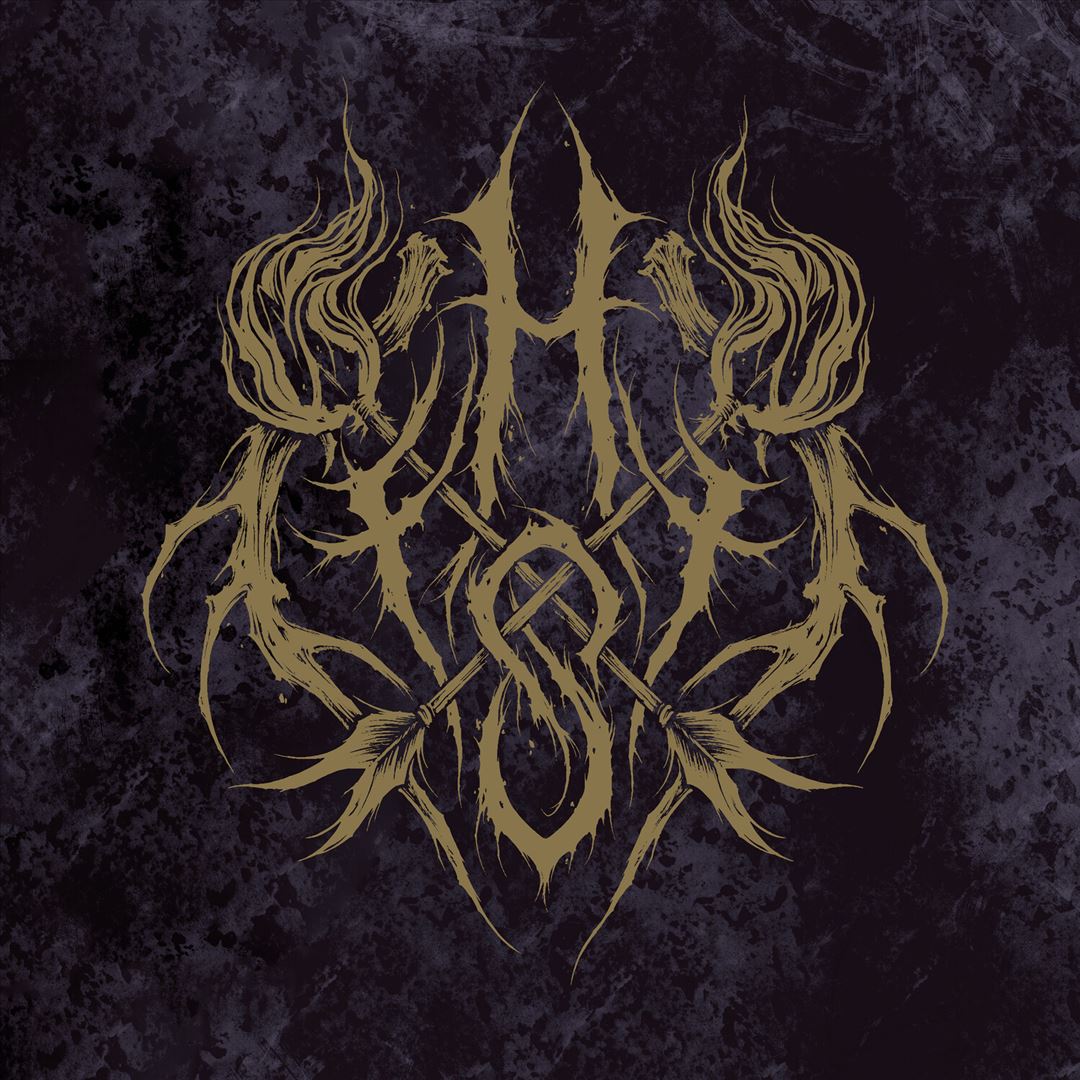 Scorched Earth cover art