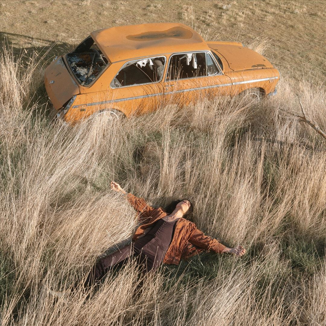 Plow That Broke the Plains cover art