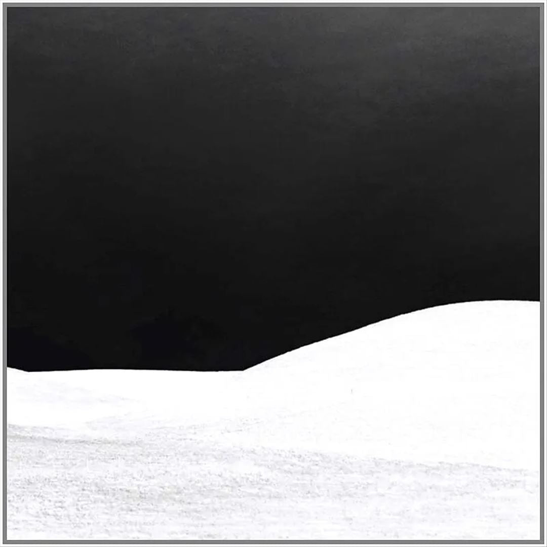 H-P1 cover art