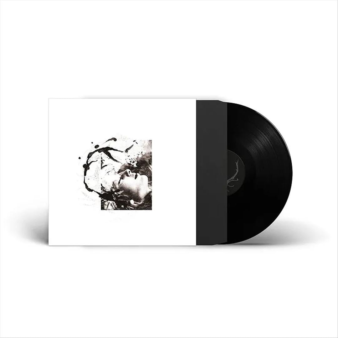 Airut Aamujen cover art