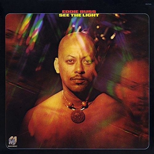 See the Light cover art