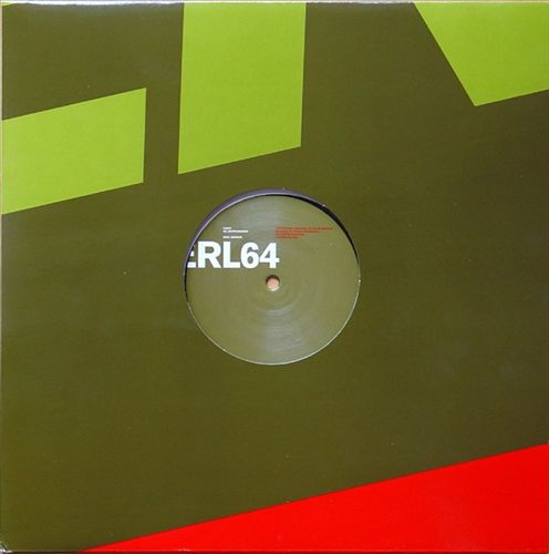 Nil Desperandum cover art