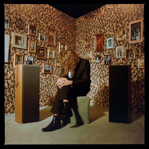 This Is a Photograph cover art