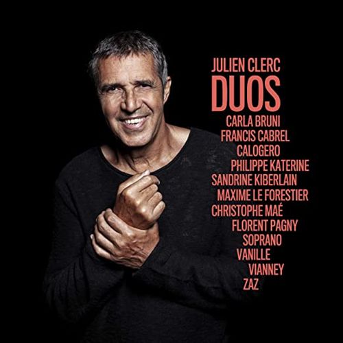 Duos cover art