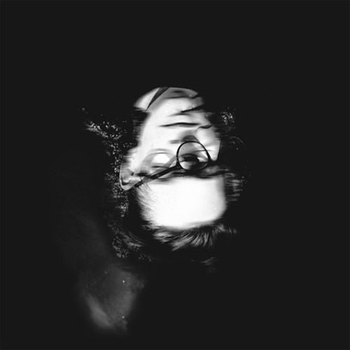 Seven Hours cover art