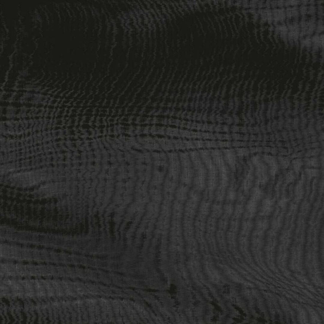 Atmospherics cover art