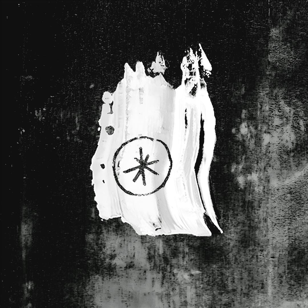 Glutton for Punishment cover art