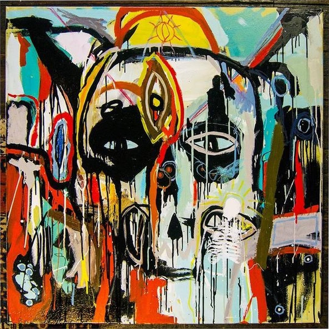 Reverb Conspiracy, Vol. 4 cover art