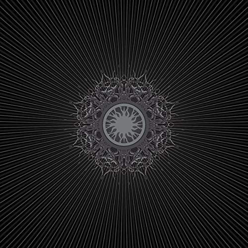 Lux Mundi cover art