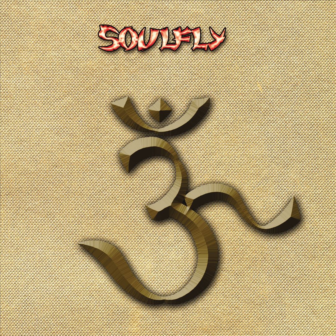 3 cover art