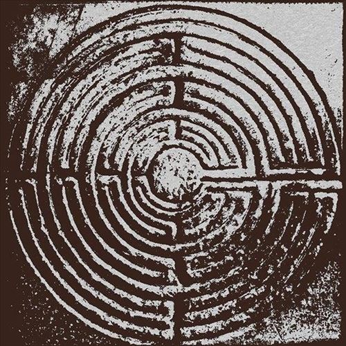 Counting the Beats cover art