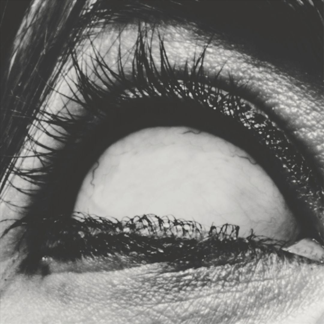Pinned cover art