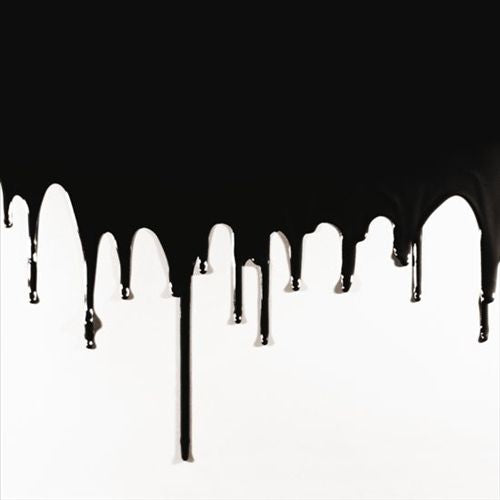 Bad Pop cover art