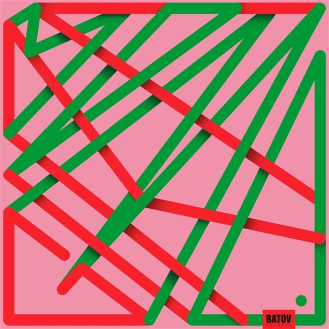 Gira cover art