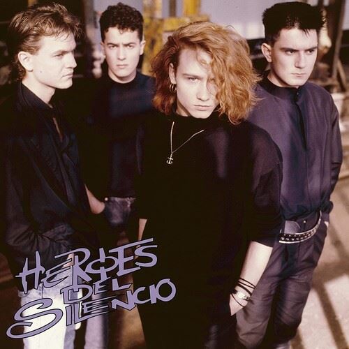 Héroe de Leyenda cover art