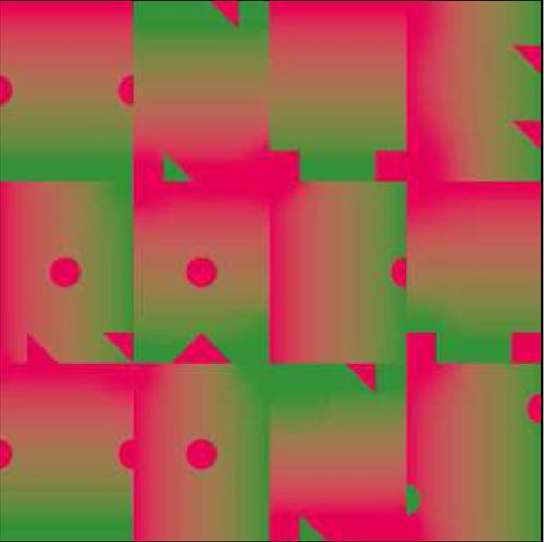 Interactions: A Guide To Swiss Underground Experim cover art