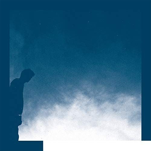 Transition cover art