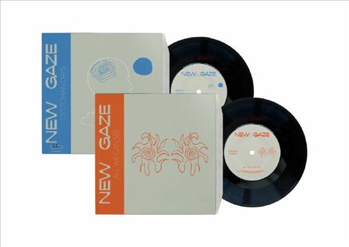 All We Can See cover art