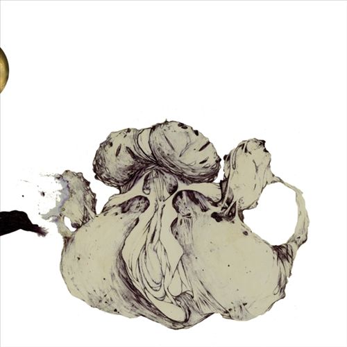 Ape of Naples cover art