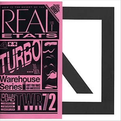 Download cover art