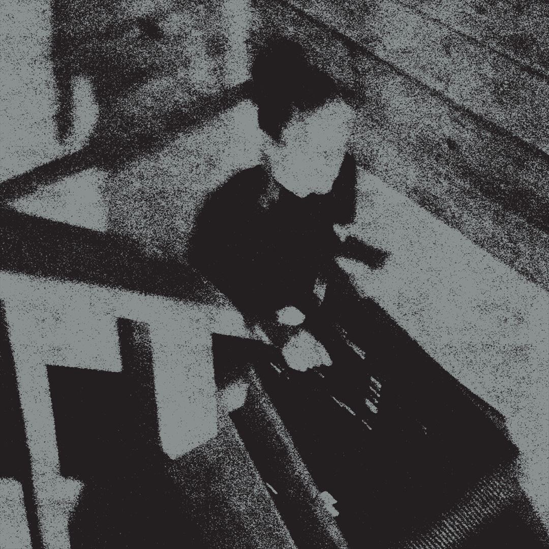 Words Come Back cover art