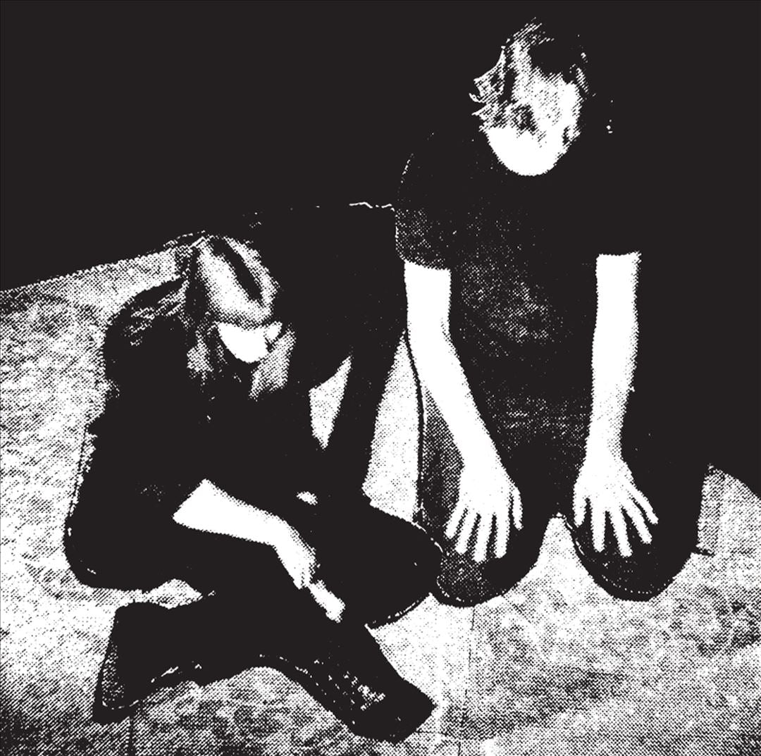 Nearby cover art