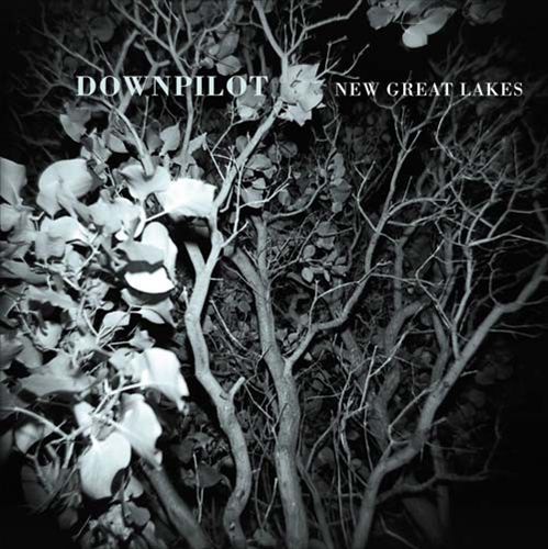 New Great Lakes cover art