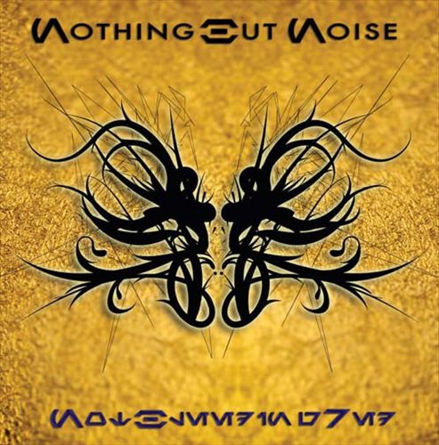 Not Bleeding Red cover art