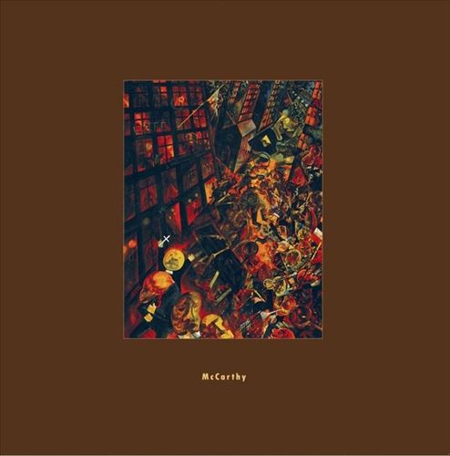 I Am a Wallet cover art