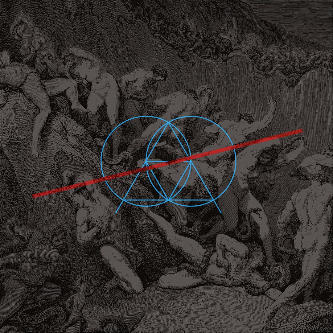 Sunyata cover art