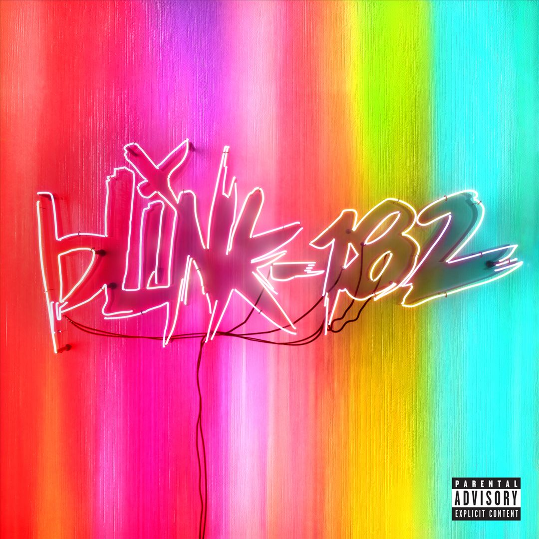 Nine cover art