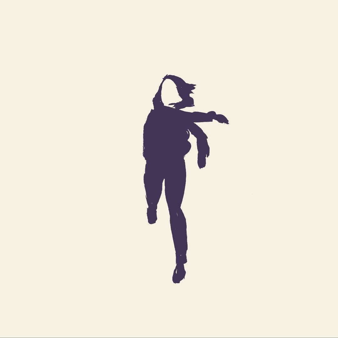 Weather Diaries cover art