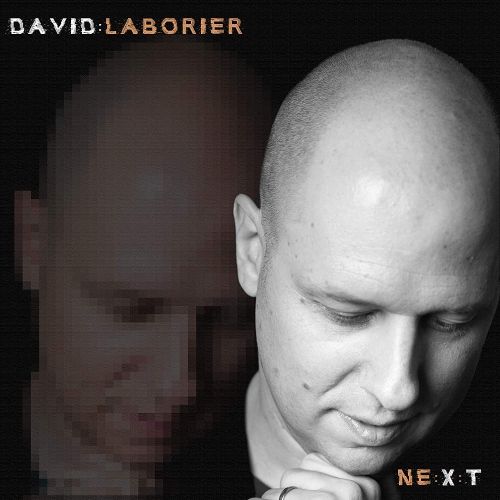 NE:X:T cover art