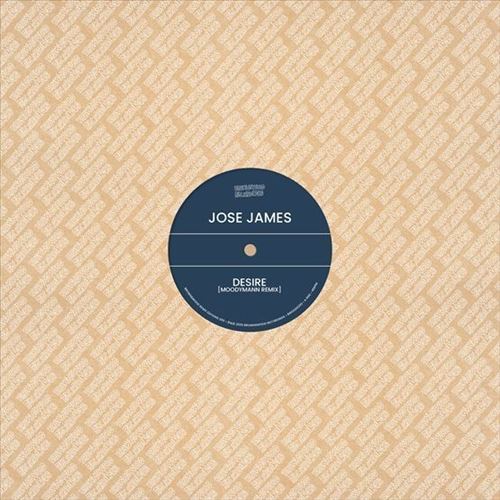 Brownswood Remix Edition 006 cover art