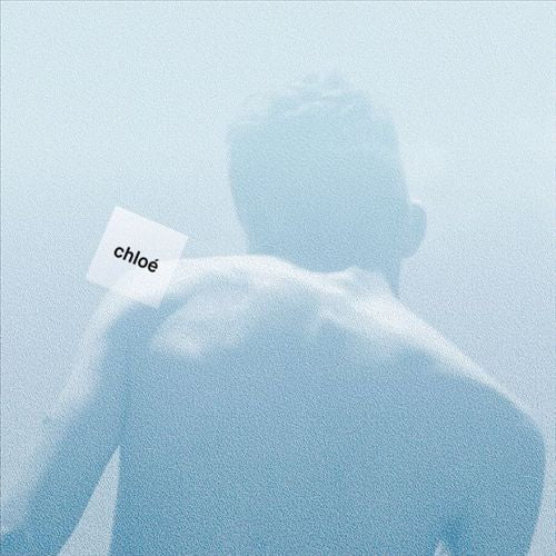 Recall cover art