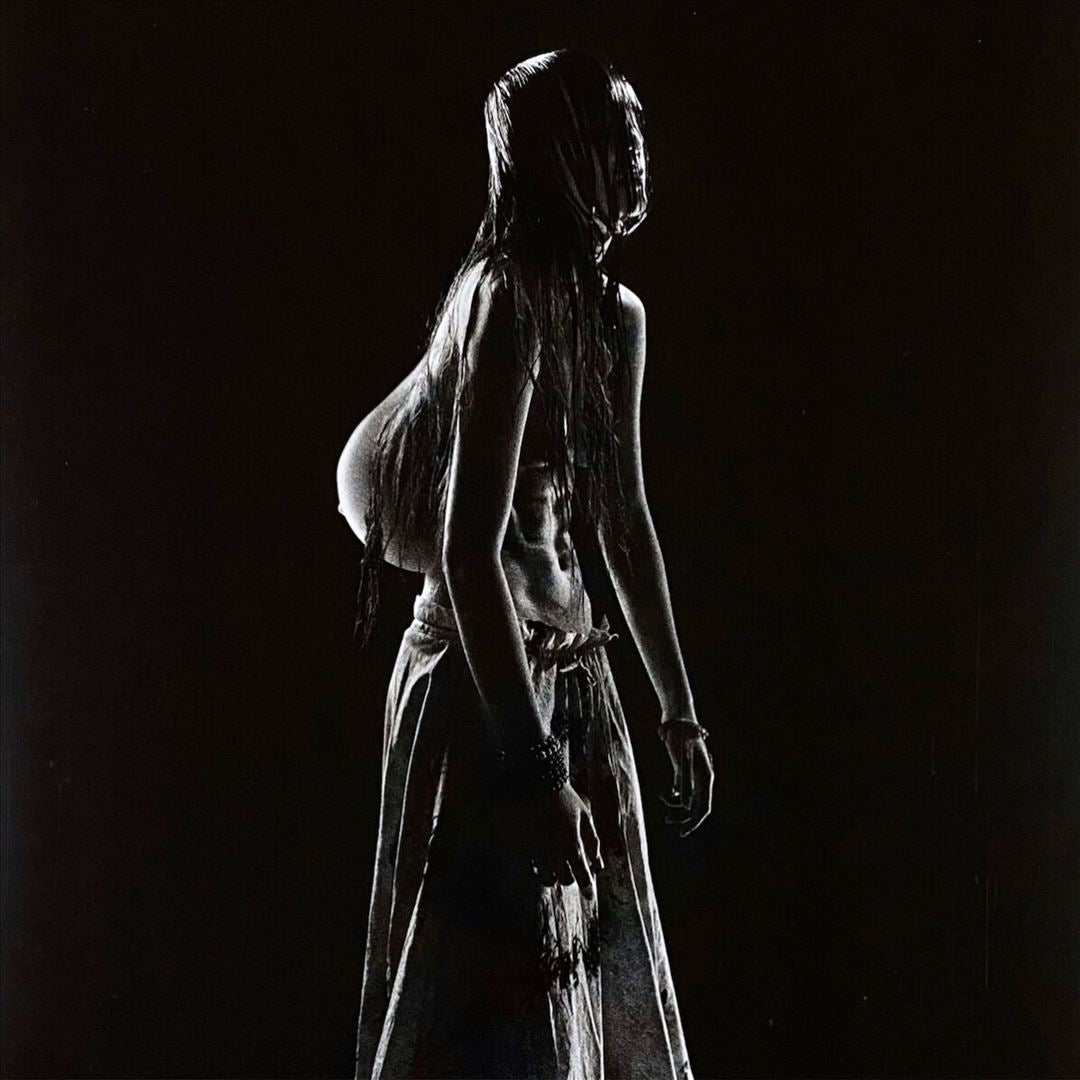 I Can Be Your Mother cover art