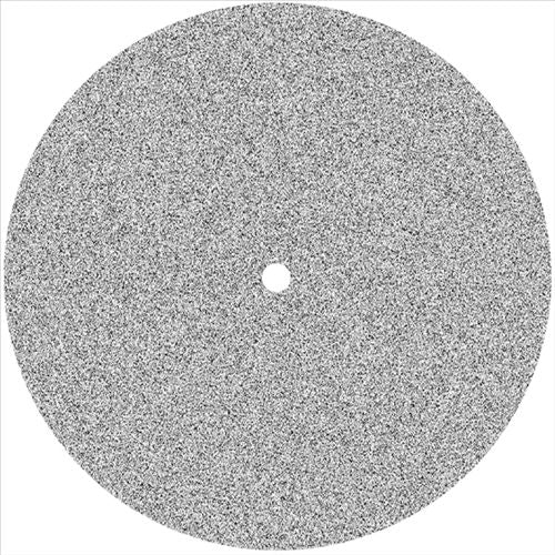 Nobody Knows Avalon cover art