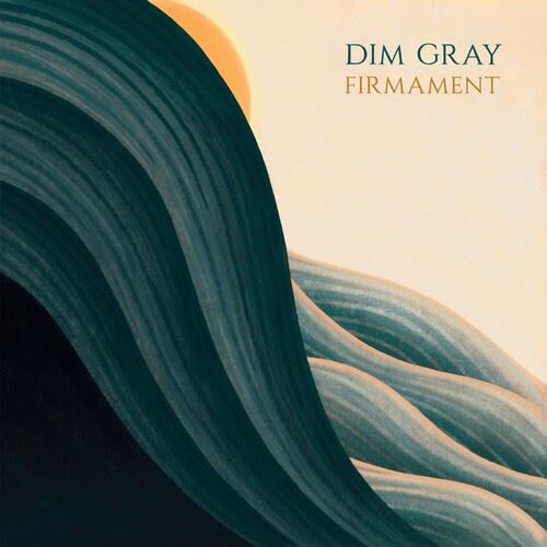 Firmament cover art