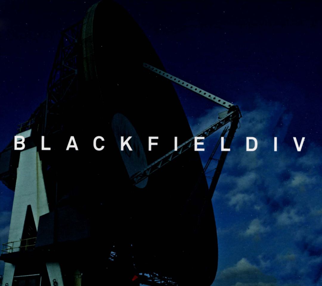 IV cover art