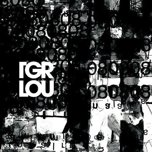 Loyal cover art