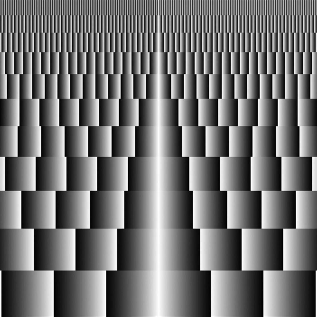 Passion for Numbers cover art