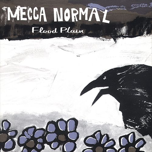Flood Plain cover art