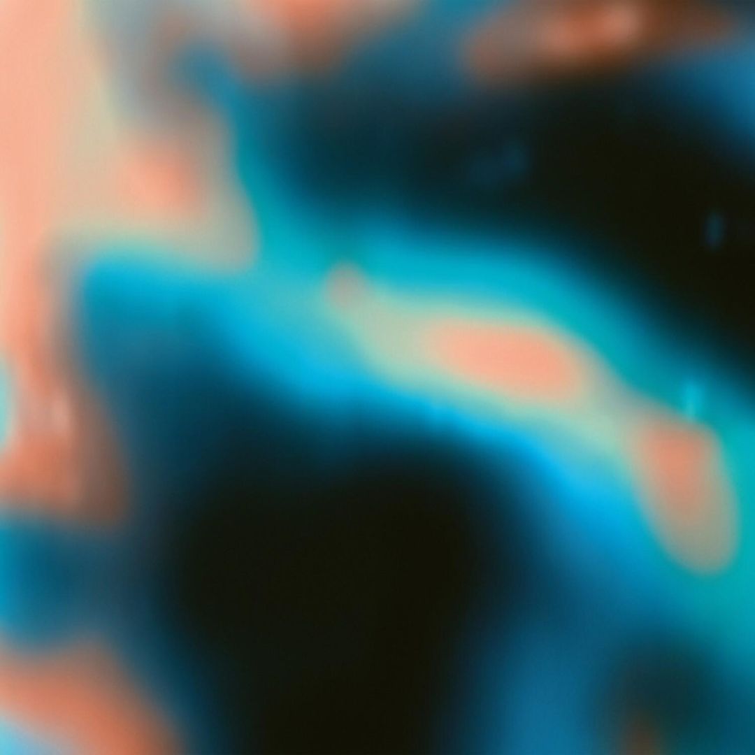 Storm cover art