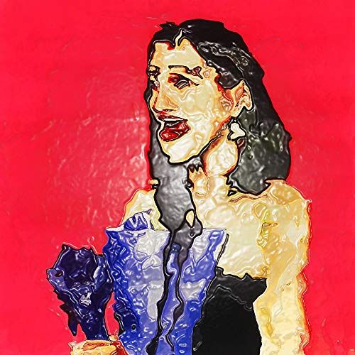 Nicole Kidman/Anne Hathaway cover art