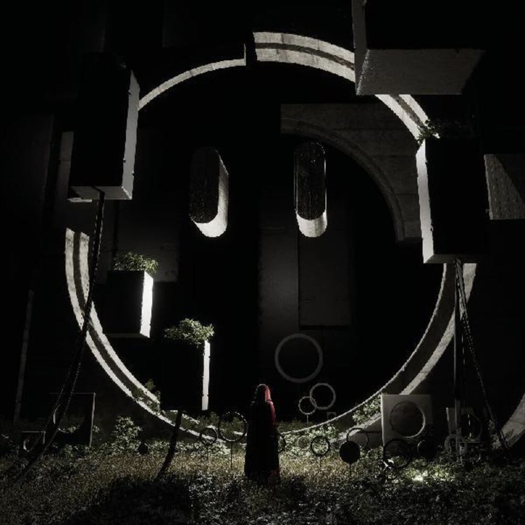 Signs cover art