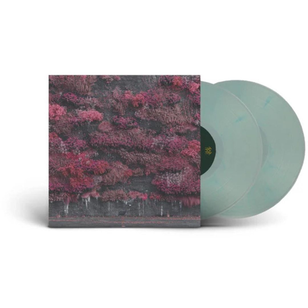 Even in Arcadia cover art