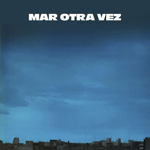 No He Olvidado Como Jugar Embarrado/Fiesta del Diablo y el Cerdo cover art